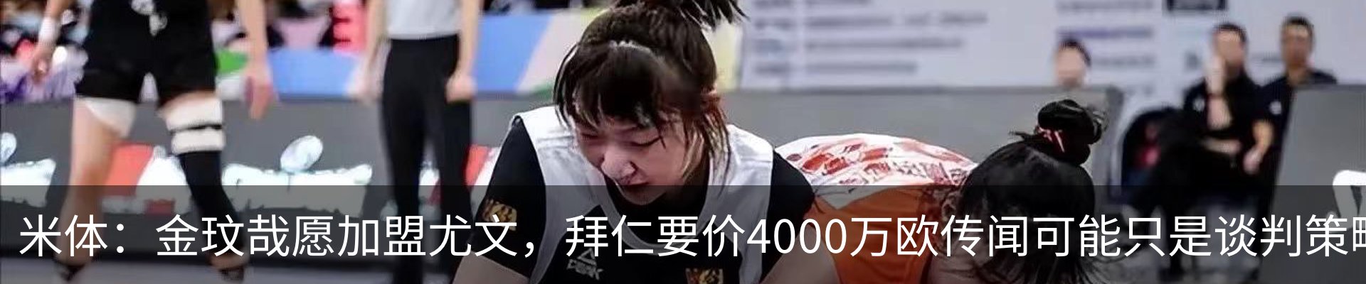 资讯中心